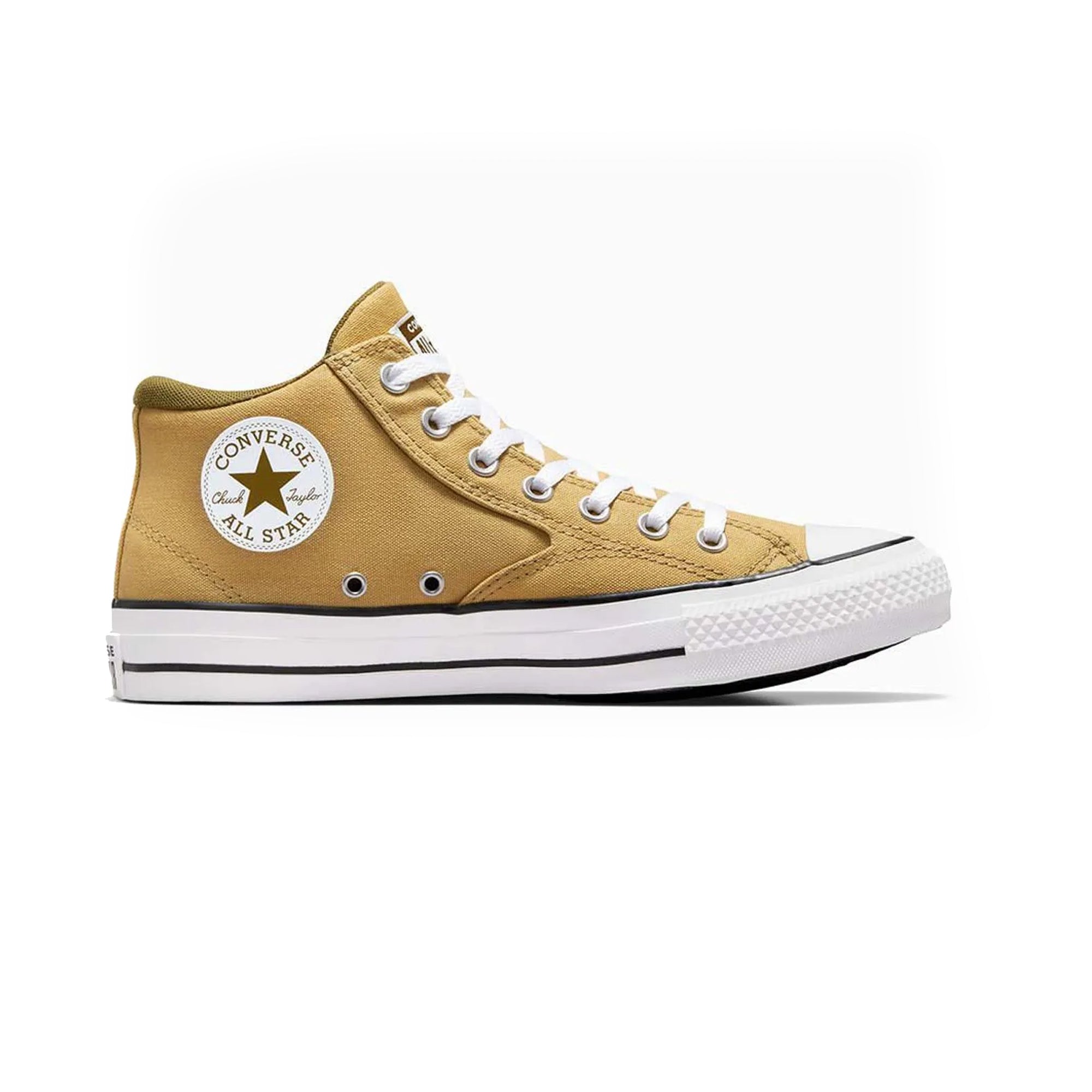 Converse on sale ctas street