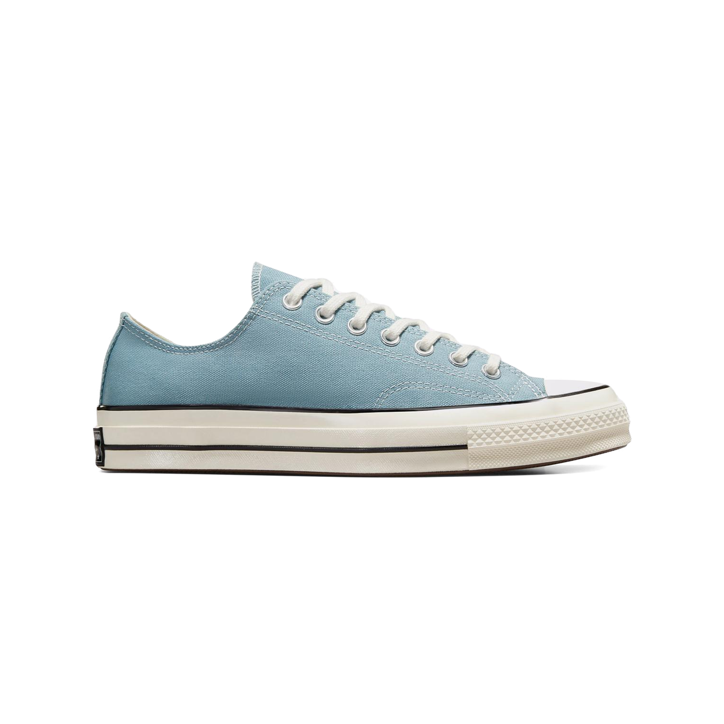 CHUCK 70 SEASONAL COLOR OX BLUE