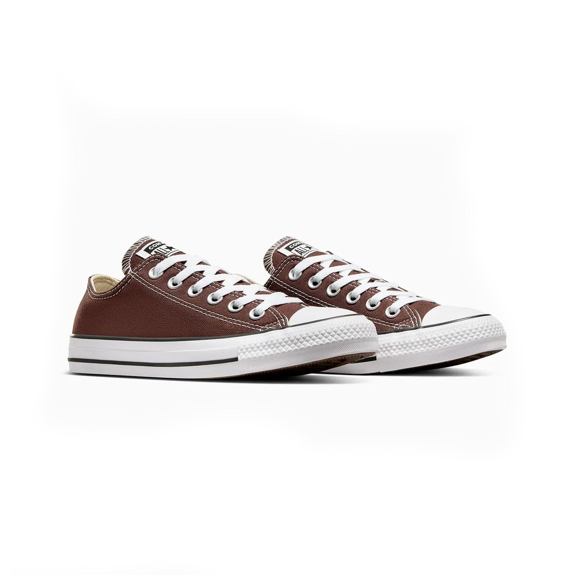 Low Top Collection Converse By Culture Fit