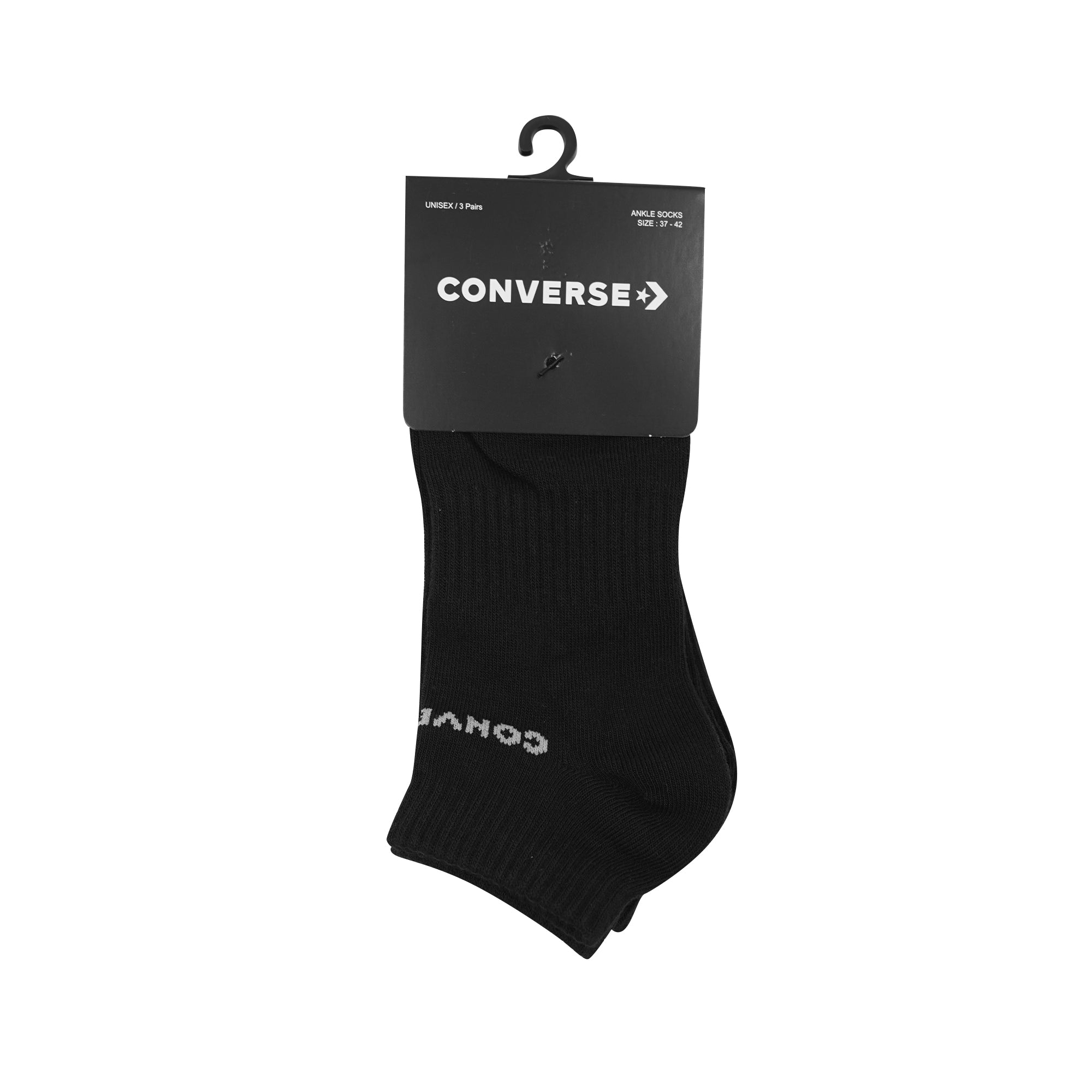 Socks – Converse By Culture Fit