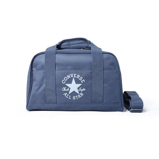 CAMBERS STAR DUFFLE BAG NAVY