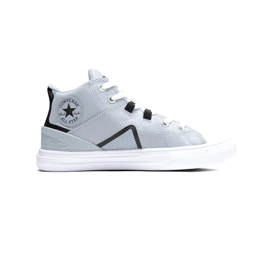 CTAS FLUX ULTRA FUTURE UTILITY MID GREY