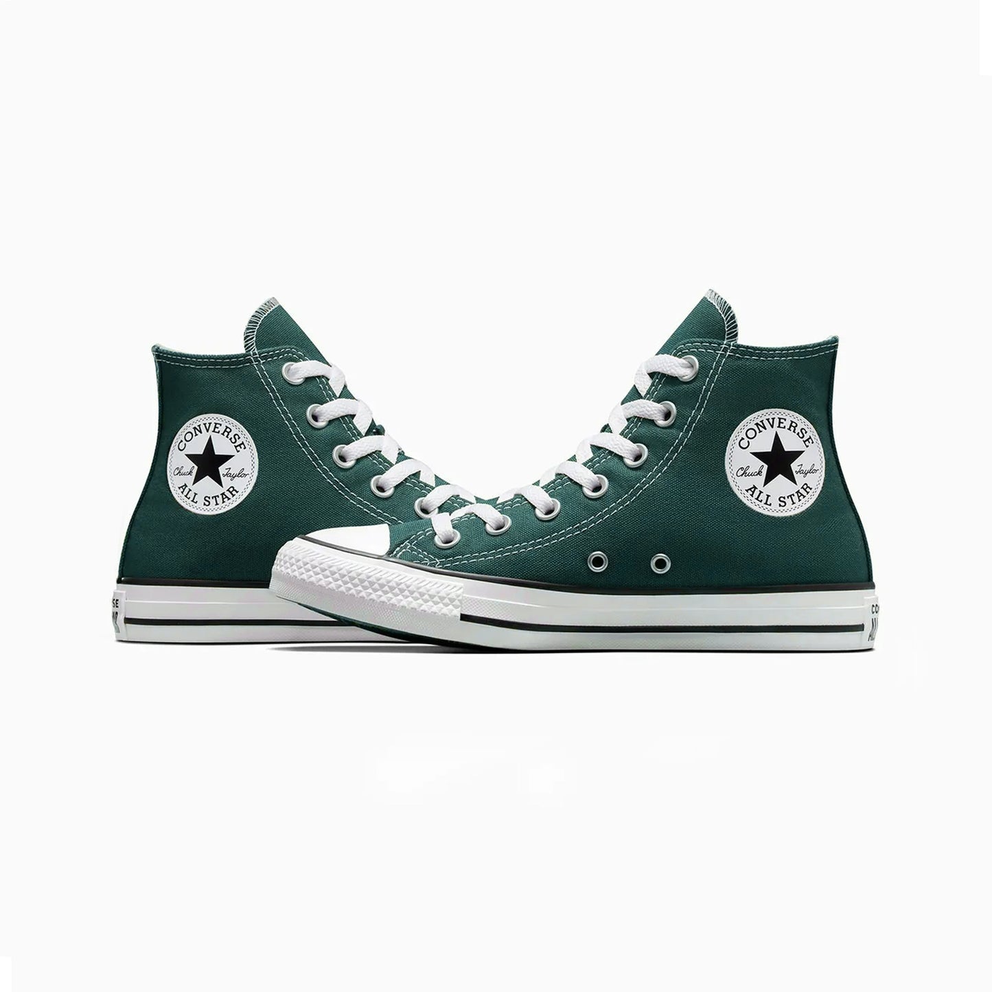 CTAS SEASONAL COLOR HI GREEN