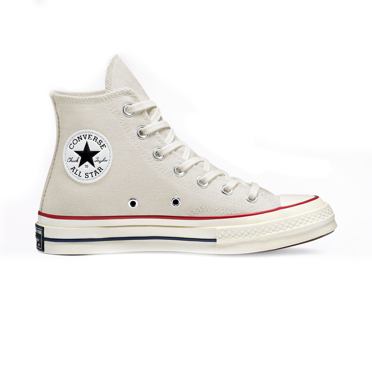 Converse fit clearance