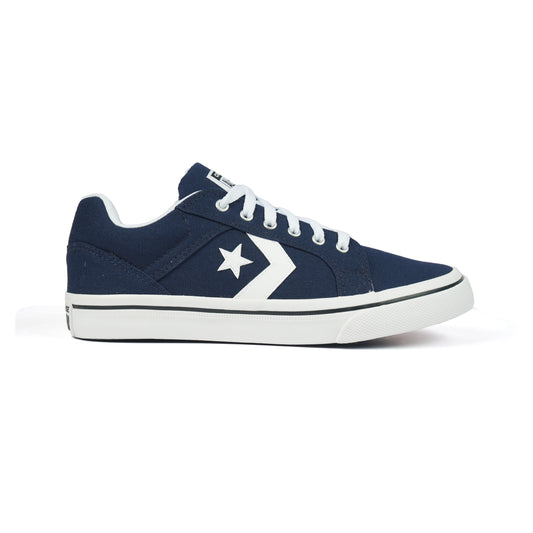 EL DISTRITO 2.0 CANVAS OX NAVY