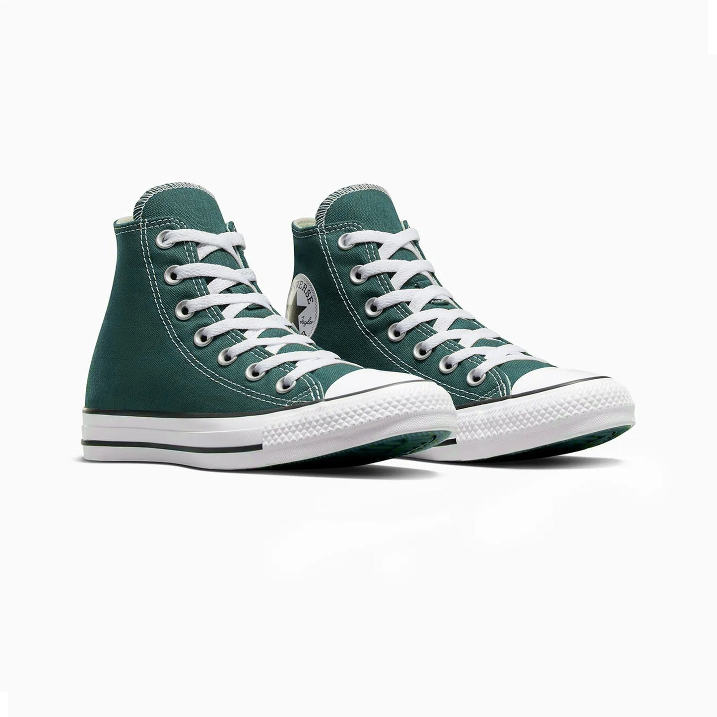 CTAS SEASONAL COLOR HI GREEN