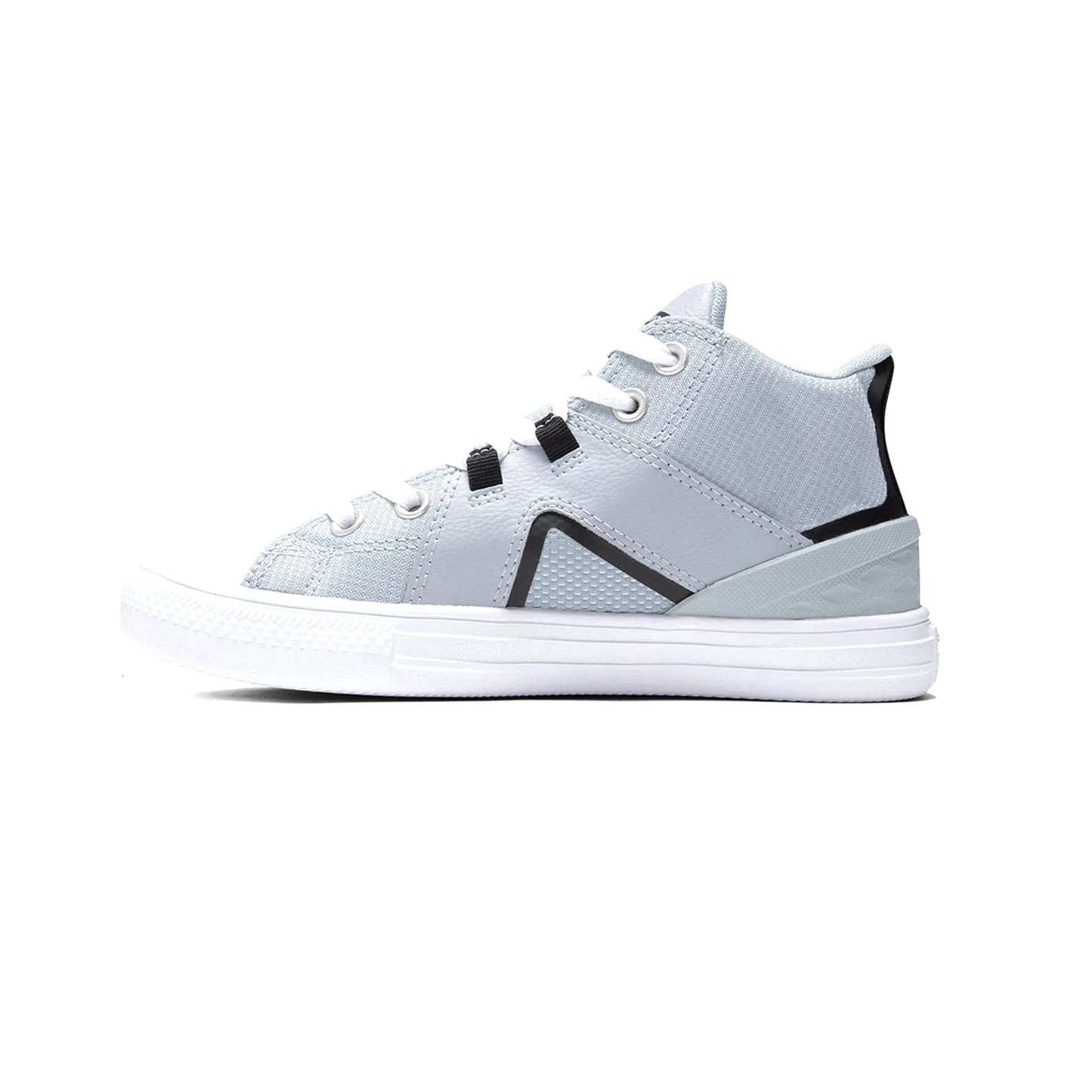 CTAS FLUX ULTRA FUTURE UTILITY MID GREY