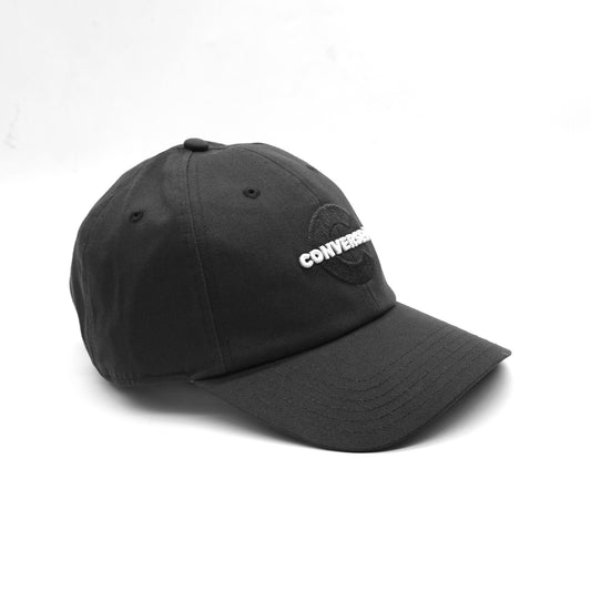 VISIBLE C BB CAP BLACK