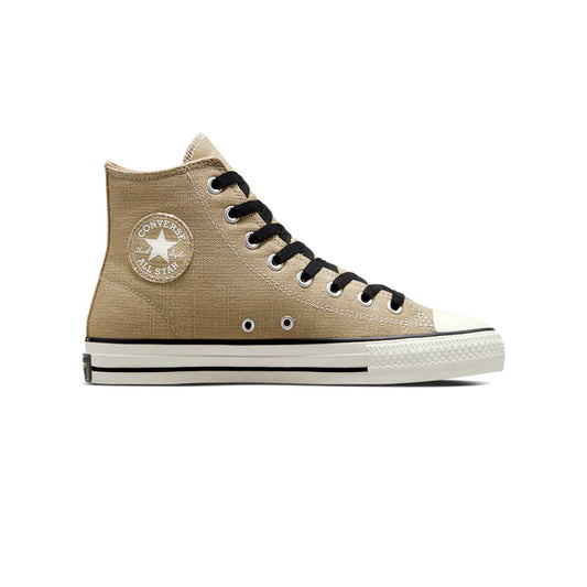 CONS CTAS PRO HEMP HI BROWN