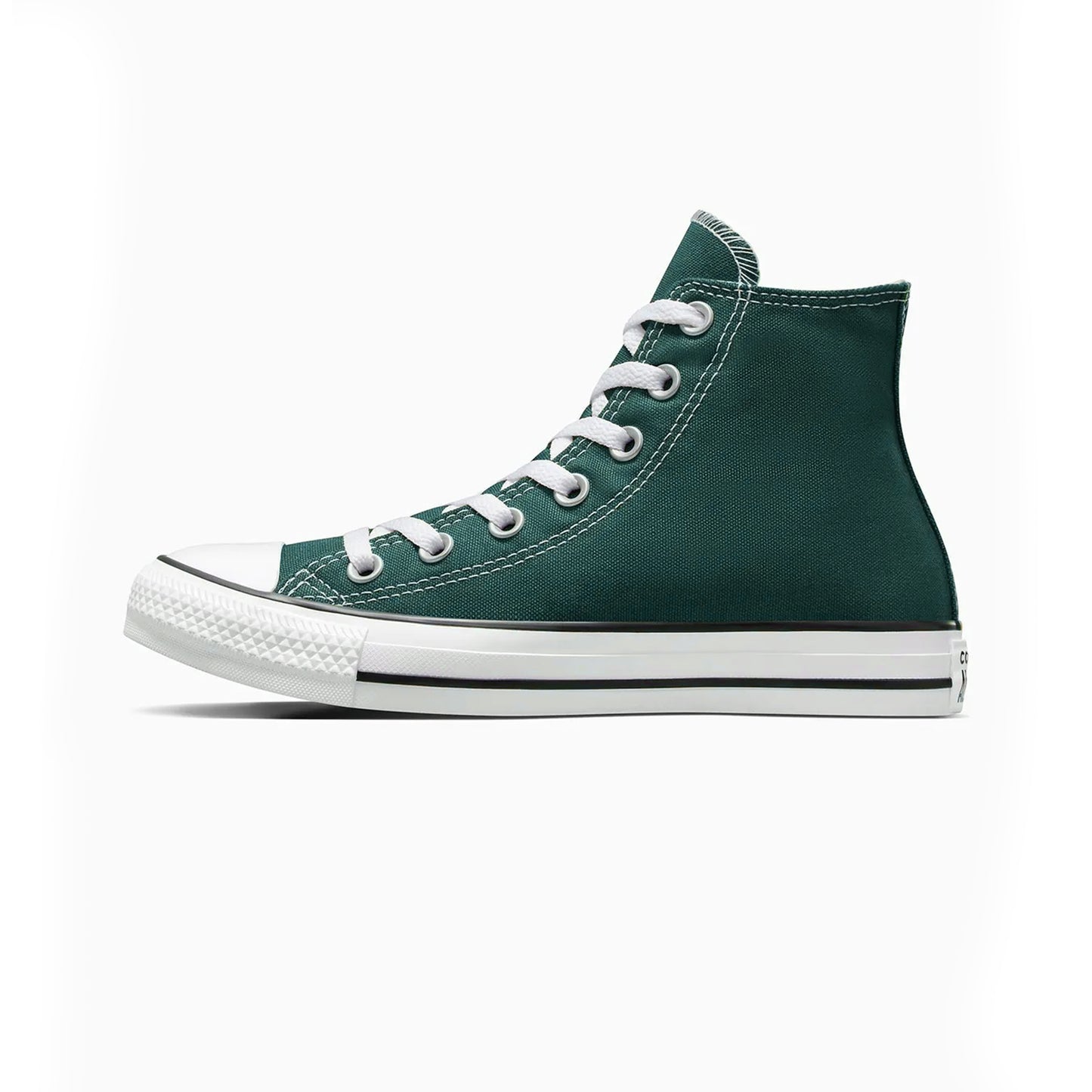 CTAS SEASONAL COLOR HI GREEN