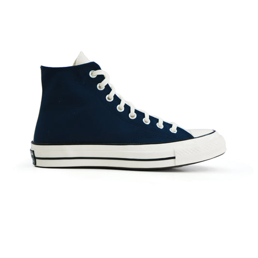 CHUCK 70 NAUTICAL MENSWEAR BLUE/NAVY