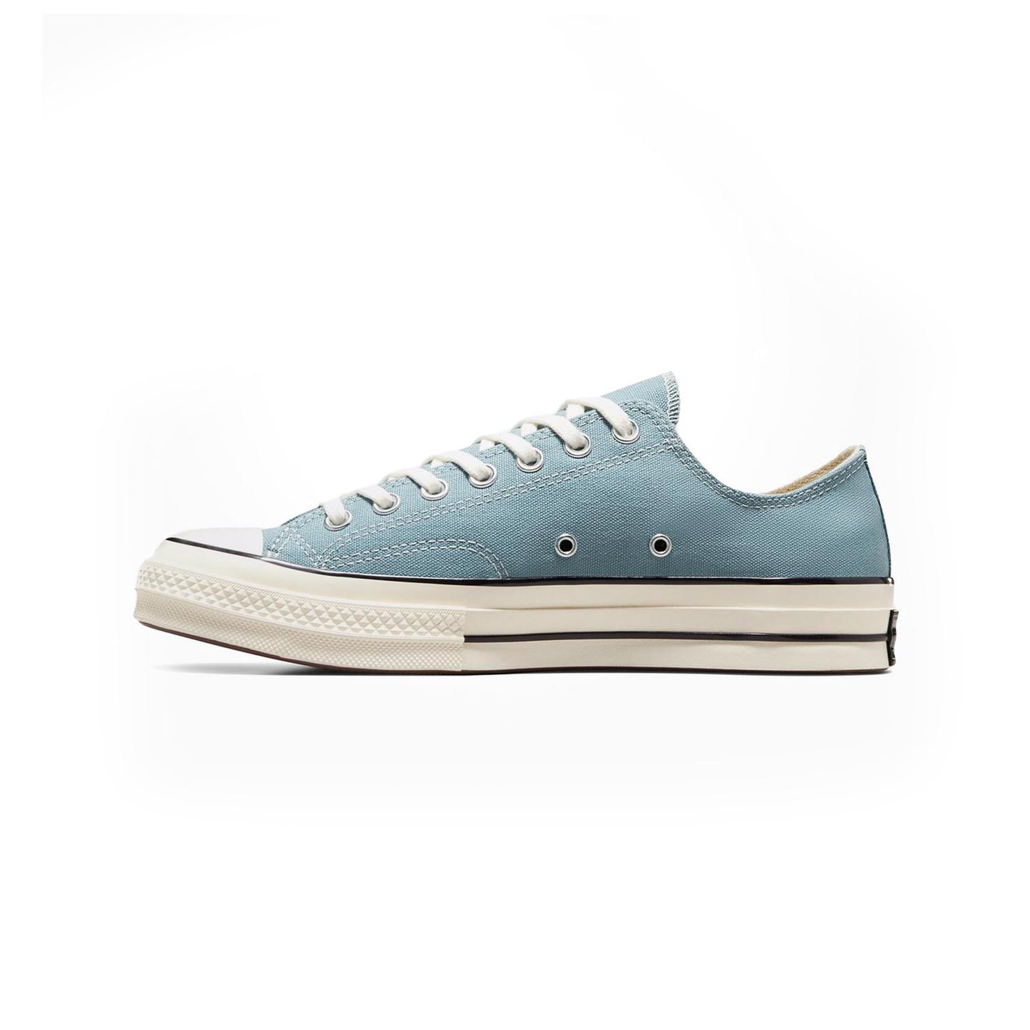 CHUCK 70 SEASONAL COLOR OX BLUE