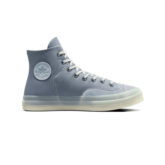 CHUCK 70 MARQUIS SPORTSWEAR HI GREY