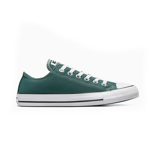 CTAS SEASONAL COLOR OX GREEN