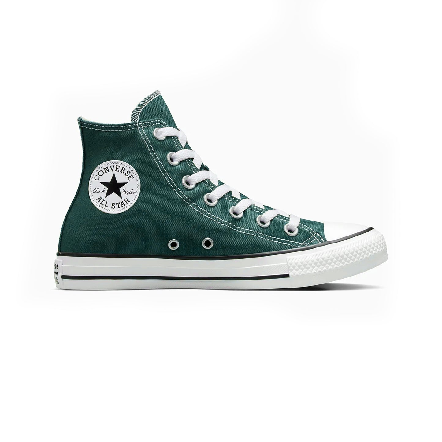 CTAS SEASONAL COLOR HI GREEN