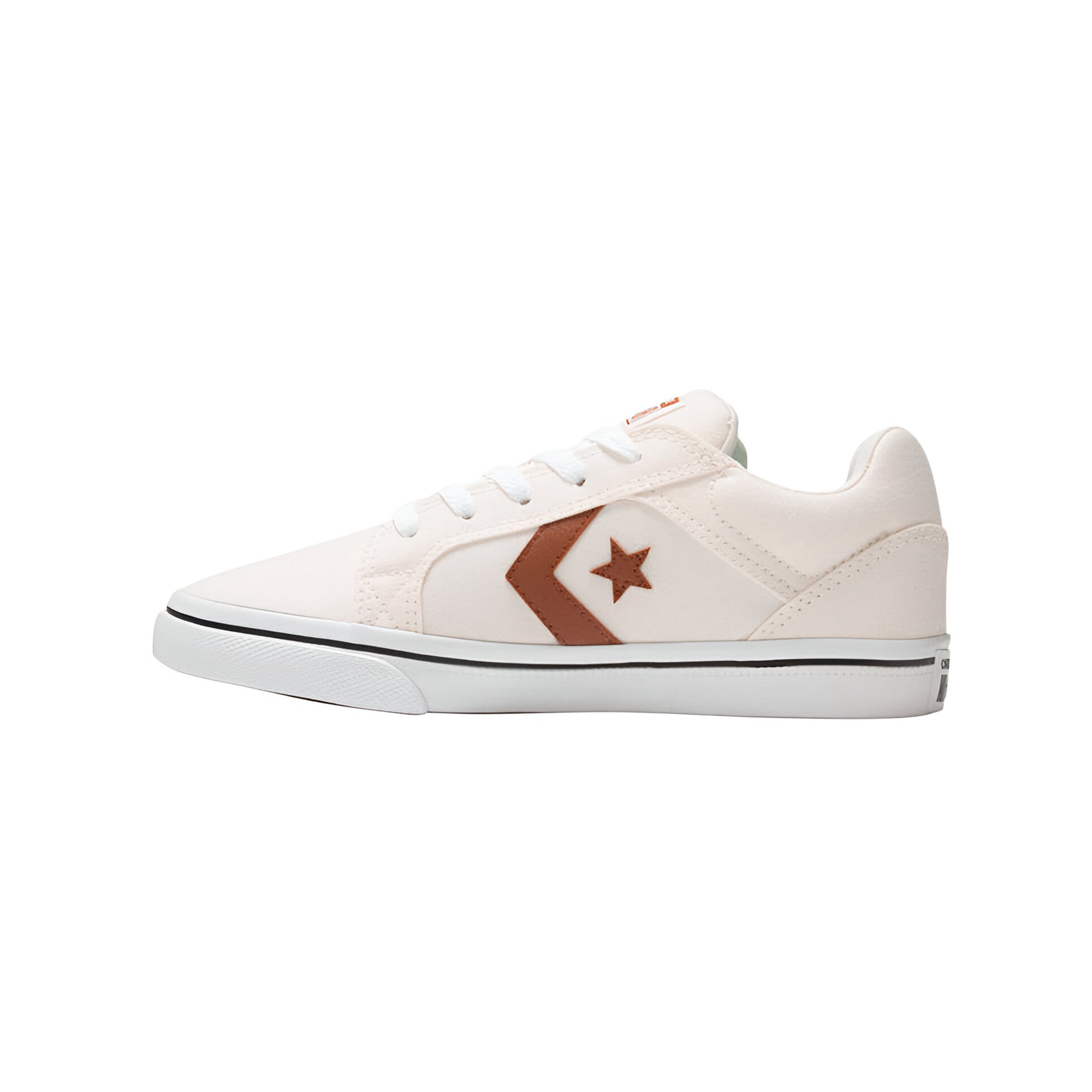 Converse el sale distrito ox 15565c