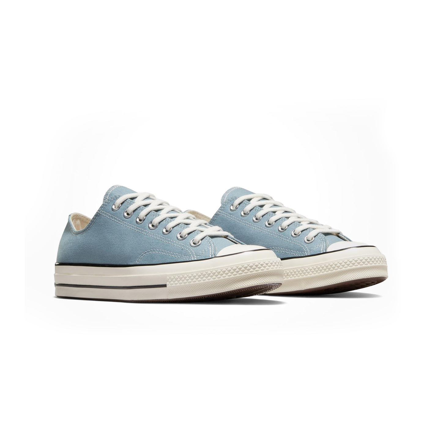 CHUCK 70 SEASONAL COLOR OX BLUE