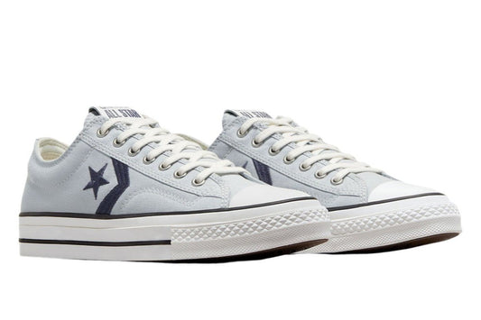 STAR PLAYER 76 SPORT REMASTERED OX GREY