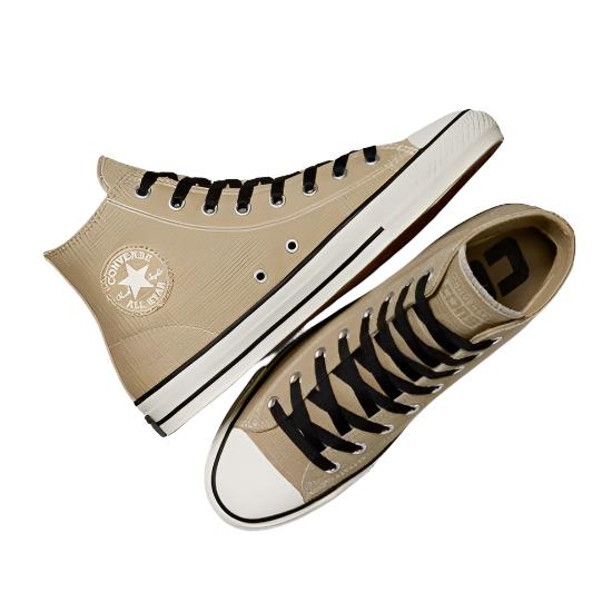 CONS CTAS PRO HEMP HI BROWN