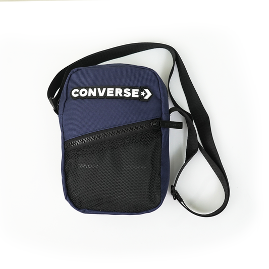 ALERTNESS MINI BAG NAVY