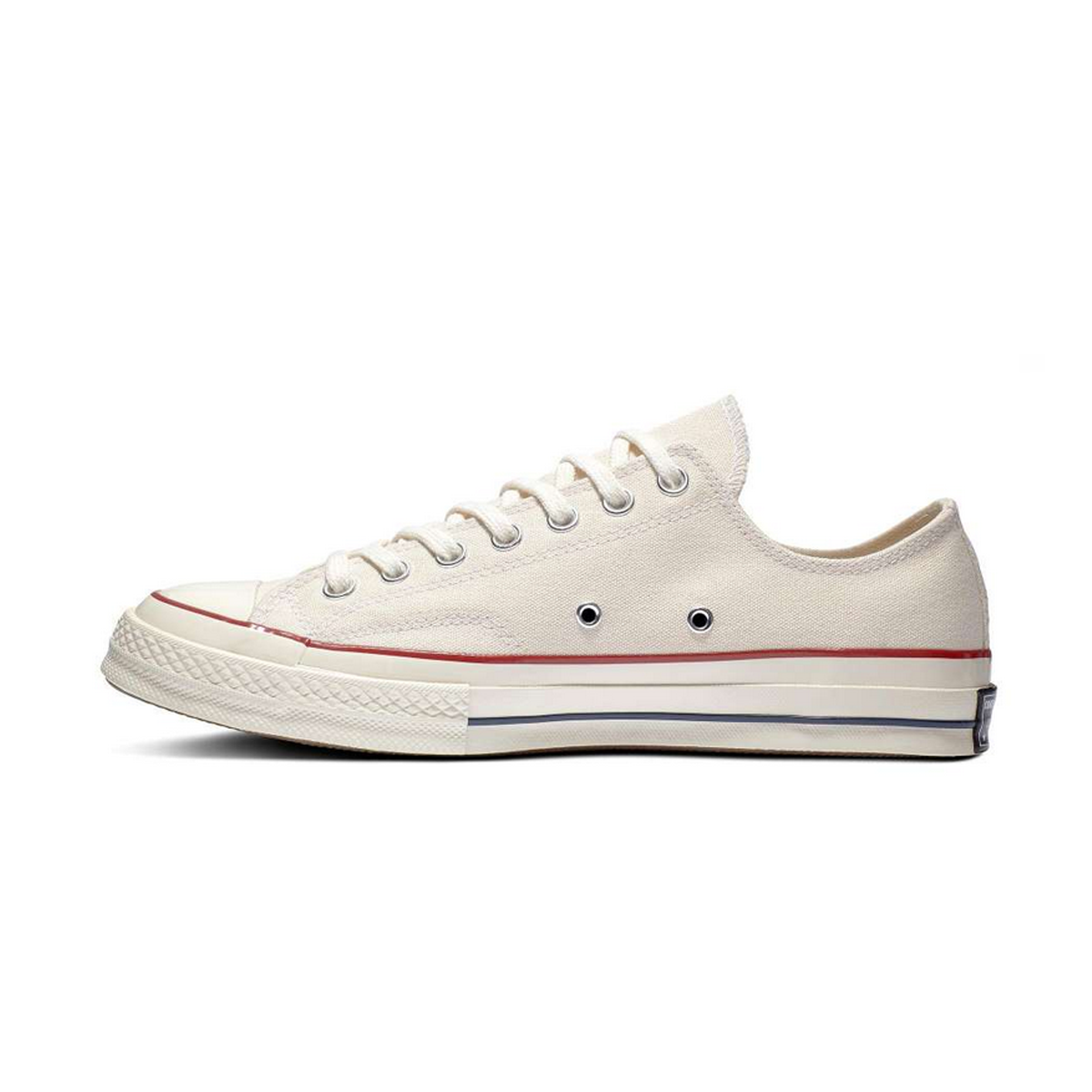 CONVERSE CHUCK 70 OX CREAM