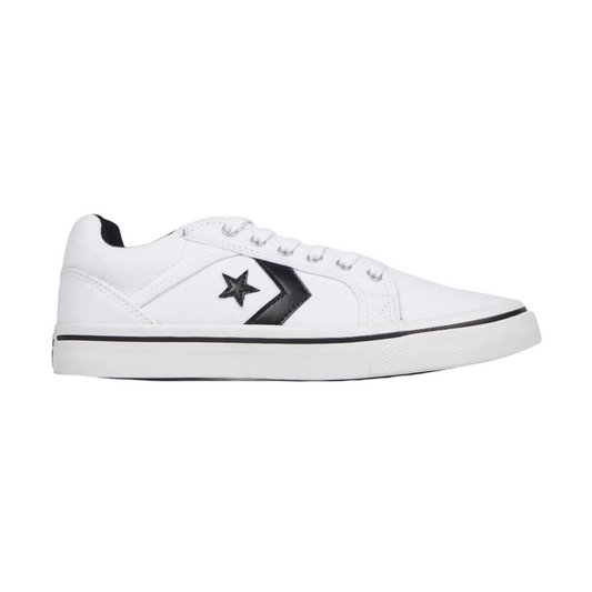 EL DISTRITO 2.0 CANVAS OX WHITE