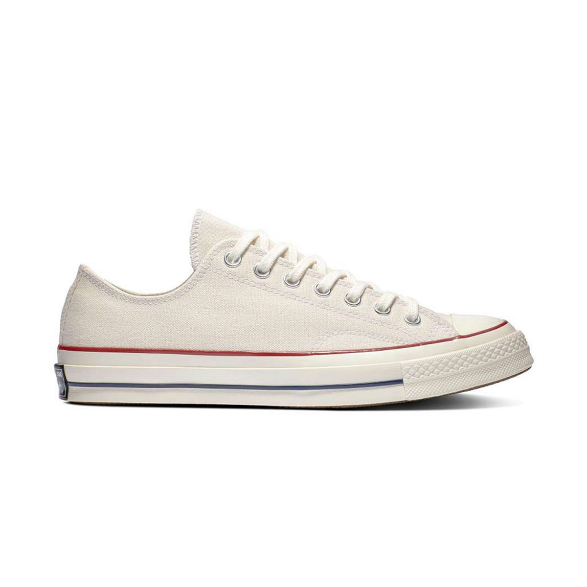 CONVERSE CHUCK 70 OX CREAM